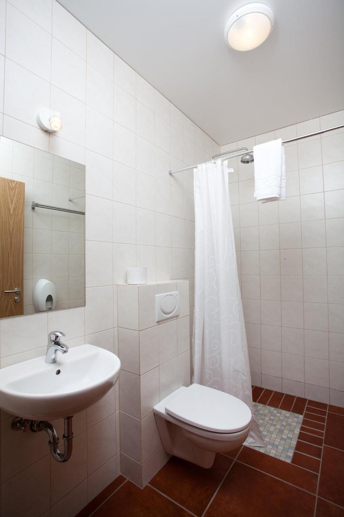 Alfheimar Hotel Borgarfjörður eystri Extérieur photo