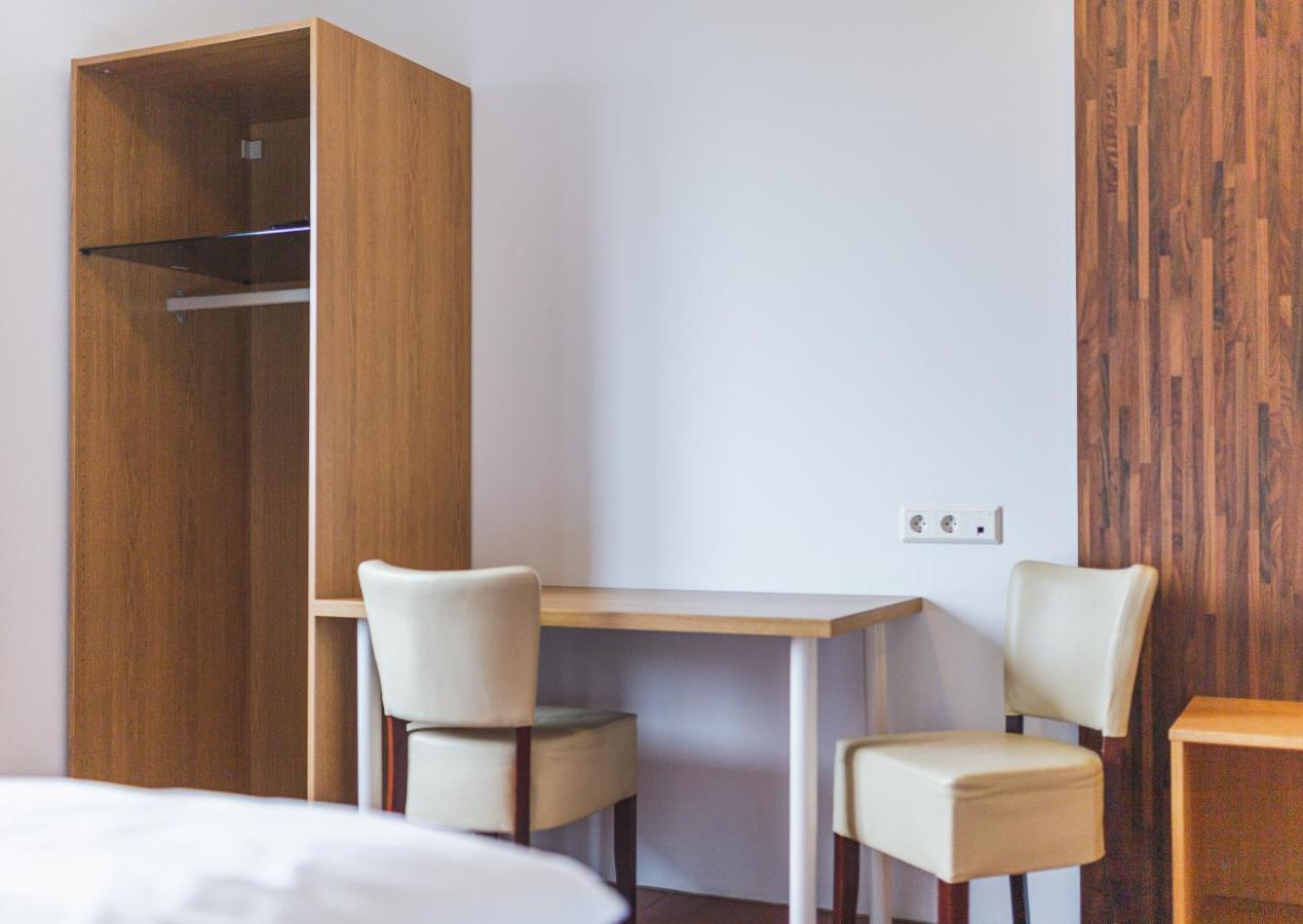 Alfheimar Hotel Borgarfjörður eystri Extérieur photo